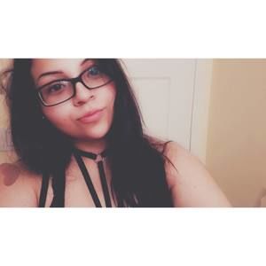 Meet your Posher, Sidney